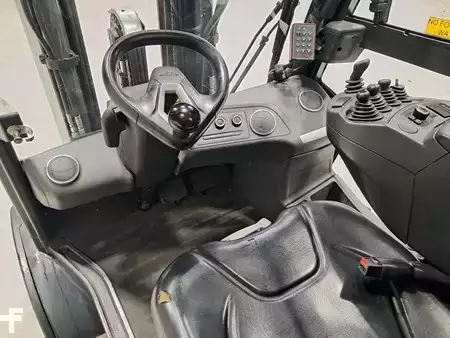 Dieseltrukki 2022  Linde H35D-01 (8)