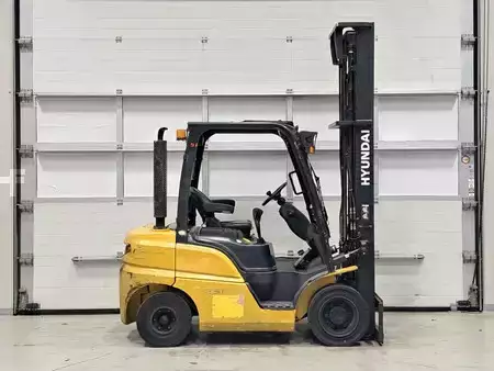 Dieseltrukki 2017  Hyundai 25D-09 (5)