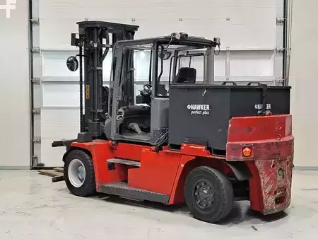 Carrelli elettrici 4 ruote 2018  Kalmar ECG 70-6 (3)
