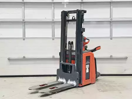 Pallestabler 2020  Linde L20AP (1)