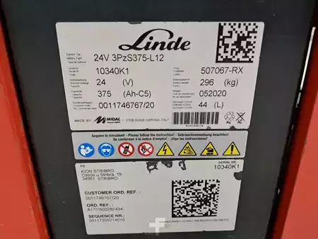 Pallestabler 2020  Linde L20AP (10)