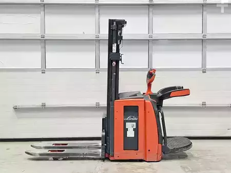 Pallestabler 2020  Linde L20AP (2)