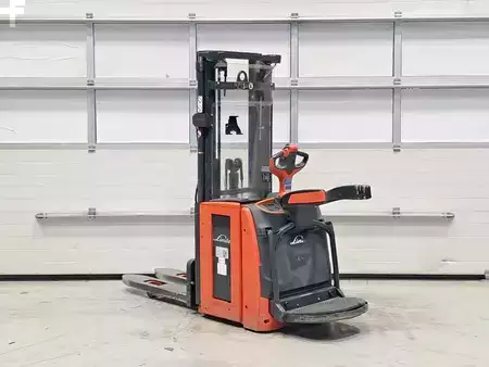 Pallestabler 2020  Linde L20AP (3)