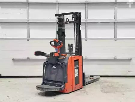 Pallestabler 2020  Linde L20AP (4)