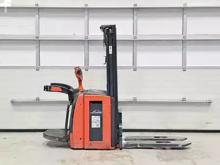 Pallestabler 2020  Linde L20AP (5)