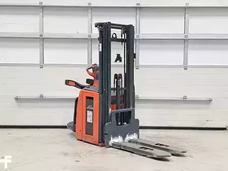 Pallestabler 2020  Linde L20AP (6)