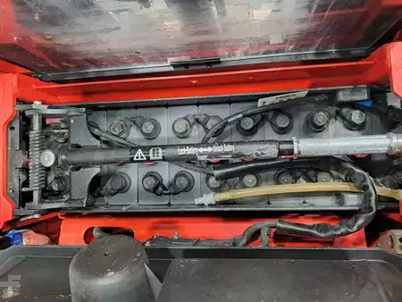 Pallestabler 2020  Linde L20AP (7)
