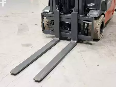 El Truck - 3-hjul 2025  Linde E20L-02 (7)