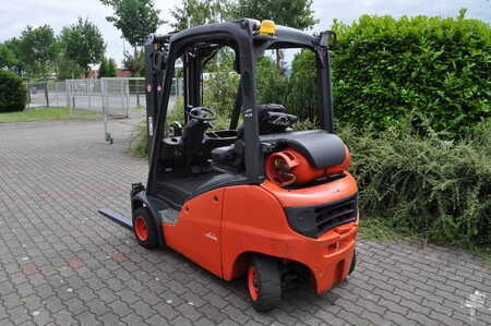 Carrelli elevatori GPL 2014  Linde H 20 T (4)