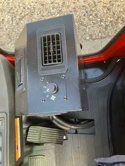 Dieselstapler  HC (Hangcha) CPCD35-X2H7F1 (2) 