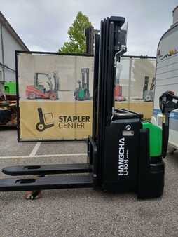 Stapelaars 2025 HC (Hangcha) CDD16-XT1-SIL (1)