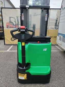 Stapelaars 2025 HC (Hangcha) CDD16-XT1-SIL (2)