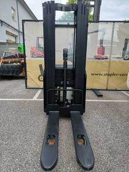 Stapelaars 2025 HC (Hangcha) CDD16-XT1-SIL (3)