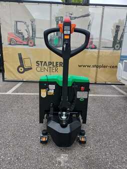 Porta-paletes elétrico 2025  HC (Hangcha) CBD20-WD-I (3)