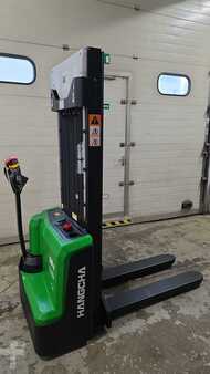 Hochhubwagen 2025  HC (Hangcha) CDD15-WS-I (1)