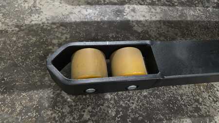 Hochhubwagen 2025  HC (Hangcha) CDD15-WS-I (10)