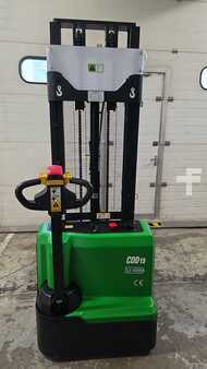 Stapelaars 2025 HC (Hangcha) CDD15-WS-I (2)