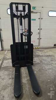 Hochhubwagen 2025  HC (Hangcha) CDD15-WS-I (7)