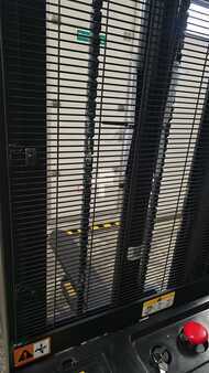 Hochhubwagen 2025  HC (Hangcha) CDD15-WS-I (8)