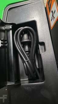 Hochhubwagen 2025  HC (Hangcha) CDD15-WS-I (9)