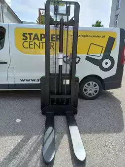 Pallet Stackers 2026  HC (Hangcha) CDD15-WS-I (3)