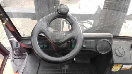 Diesel heftrucks 2006 Linde H80D-03-900 (3)