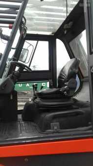 Diesel heftrucks 2006 Linde H80D-03-900 (4)