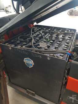 4-wiel elektrische heftrucks 2018 Linde E35H-01/600 (4)