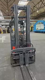 Elektro 4 Rad 2015  Linde E20PH-02 (3)