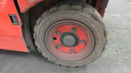 Elektro 4 Rad 2015  Linde E20PH-02 (7)