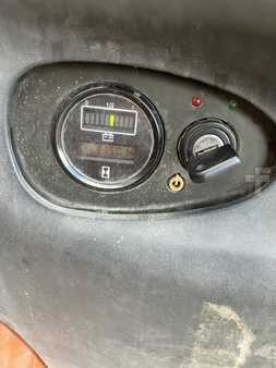 Stapelaars 2007 Linde L10 (4)