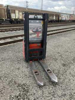 Stapelaars 2007 Linde L10 (2)