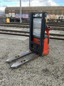 Stapelaars 2007 Linde L10 (3)