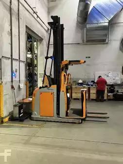 Vertikal-Kommissionierer 2021  Still EK - X (1)