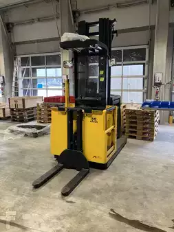 Plocktruckar vertikal 2005  OM XOP3 (1)
