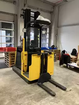 Plocktruckar vertikal 2005  OM XOP3 (2)