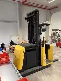 Plocktruckar vertikal 2005  OM XOP3 (3)