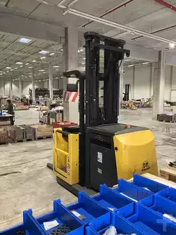 Plocktruckar vertikal 2005  OM XOP3 (4)