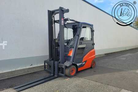 Carrelli elevatori GPL 2017  Linde H16T-01 (1)