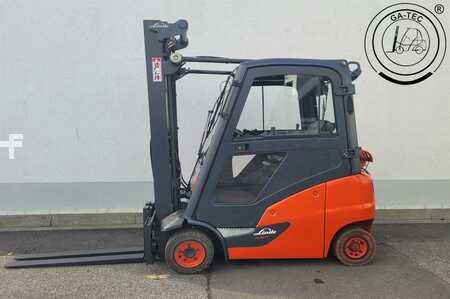 Carrelli elevatori GPL 2017  Linde H16T-01 (2)