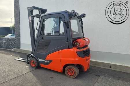 Carrelli elevatori GPL 2017  Linde H16T-01 (3)