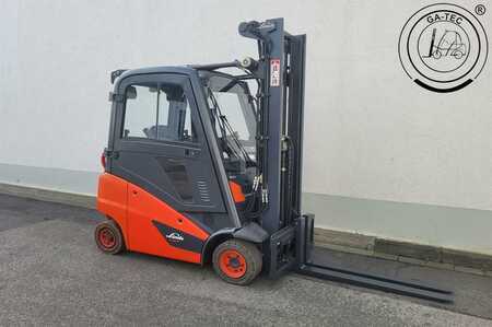 Carrelli elevatori GPL 2017  Linde H16T-01 (4)