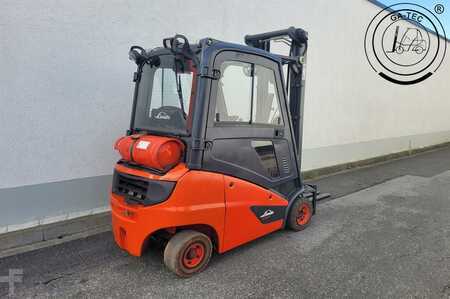 Carrelli elevatori GPL 2017  Linde H16T-01 (5)