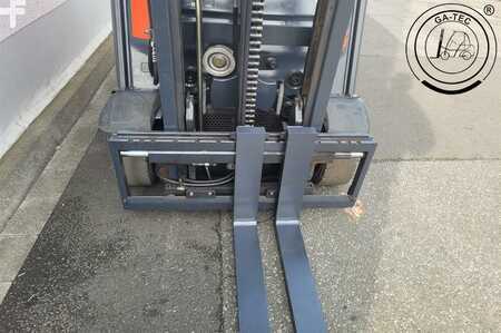 Carrelli elevatori GPL 2017  Linde H16T-01 (6)