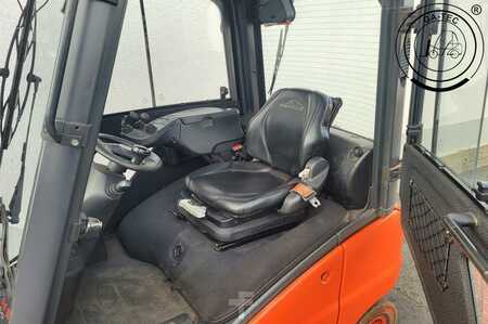 Carrelli elevatori GPL 2017  Linde H16T-01 (7)