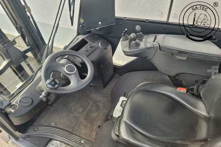 Carrelli elevatori GPL 2017  Linde H16T-01 (8)