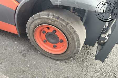 Carrelli elevatori GPL 2017  Linde H16T-01 (9)
