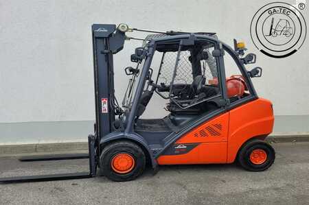 Nestekaasutrukki 2016  Linde H30T (2)