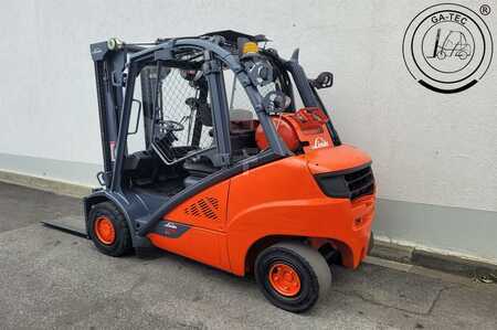Nestekaasutrukki 2016  Linde H30T (3)