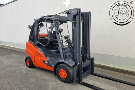 Nestekaasutrukki 2016  Linde H30T (4)